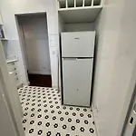Nuevo Belgrano